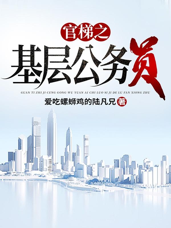 《官梯之【基层公务员】》小说章节列表免费试读，王鸿涛小说在线阅读-优文网