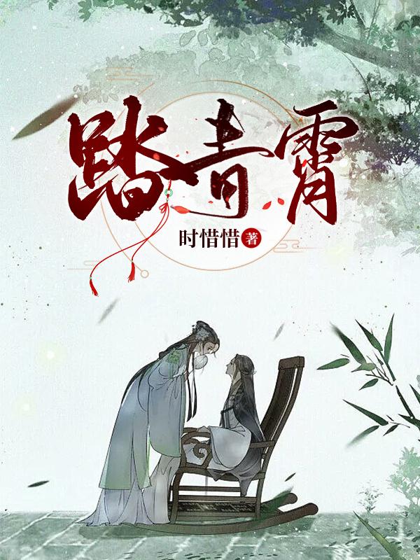 求踏青霄小说免费资源-优文网