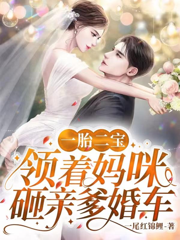 一胎二宝：领着妈咪砸亲爹婚车夏若璃，一胎二宝：领着妈咪砸亲爹婚车全文在线阅读