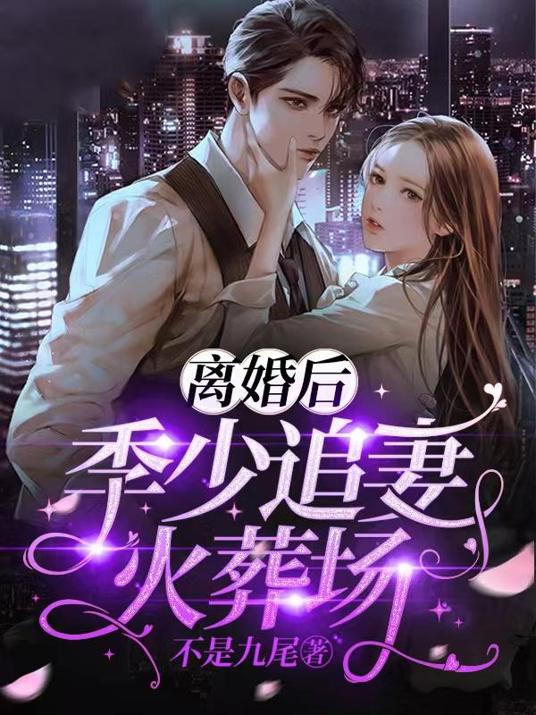 离婚后，季少追妻火葬场宋梦暖季丞霖盛小虎小说在线章节目录阅读最新章节-经典文学