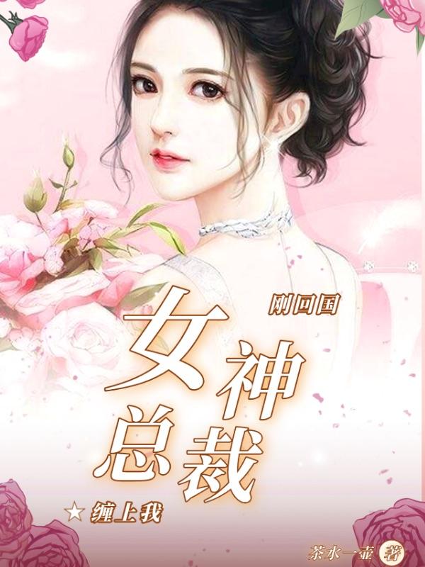 求刚回国女神总裁缠上我小说免费资源