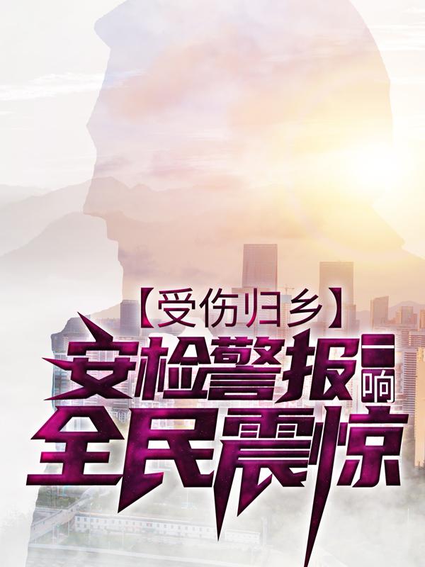 受伤归乡，安检警报一响，全民震惊最新章节，受伤归乡，安检警报一响，全民震惊全文在线阅读-经典文学