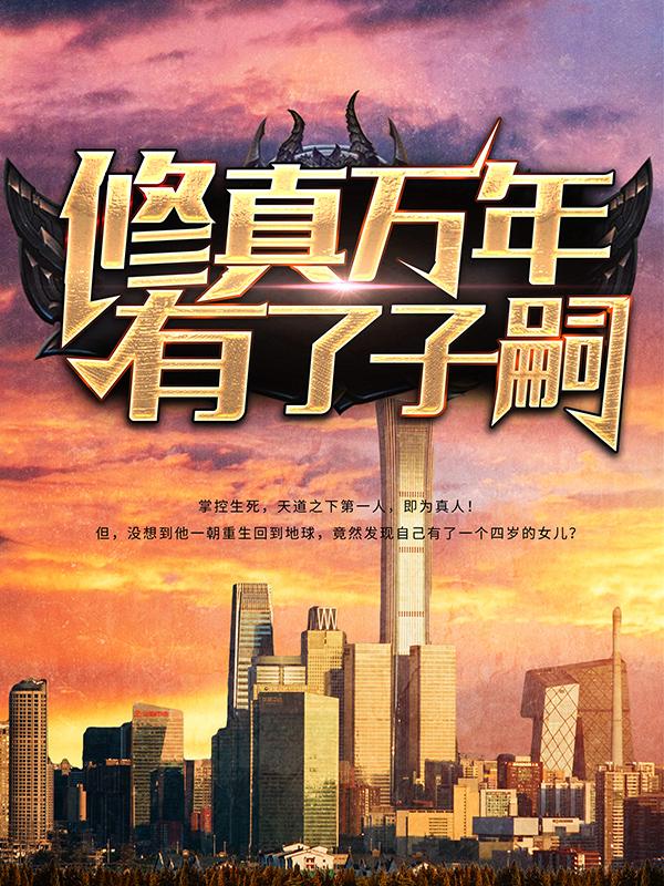 陈凡高手小说在哪里可以看-优文网