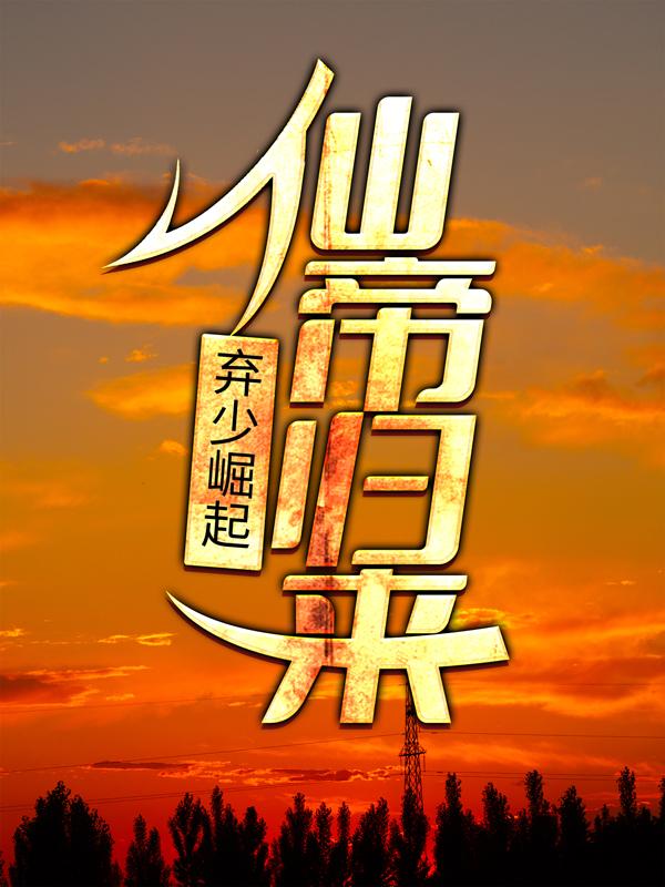 仙帝归来，弃少崛起林伯沈傲秦剑小说大结局免费试读-优文网