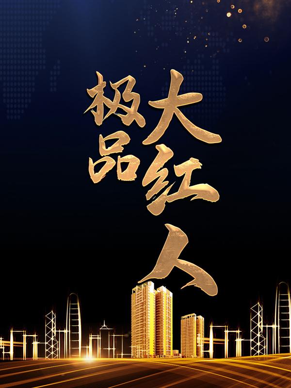极品大红人小说，极品大红人李天逸孙大拿