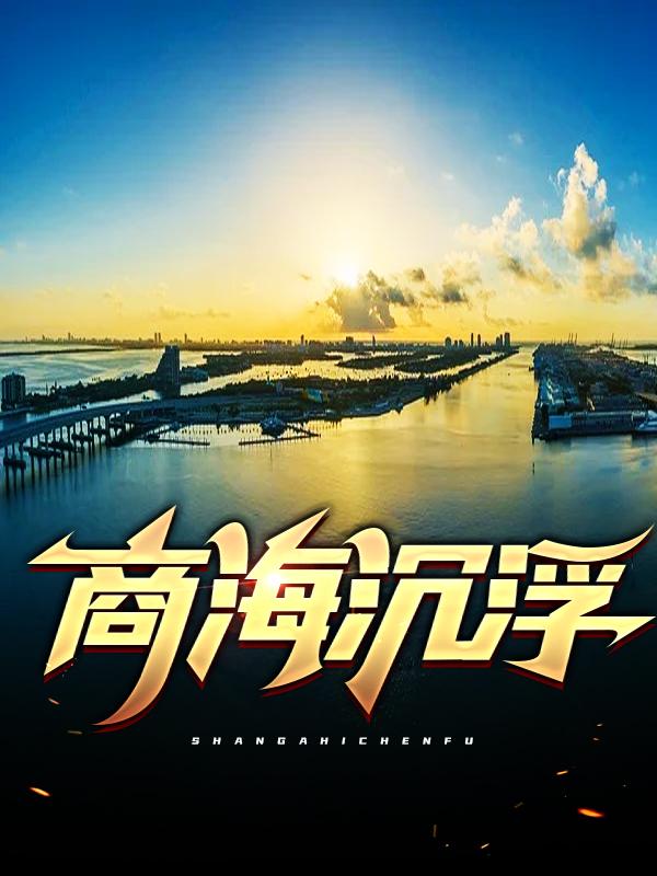 商海沉浮胡大发业务员，商海沉浮小说免费阅读-经典文学