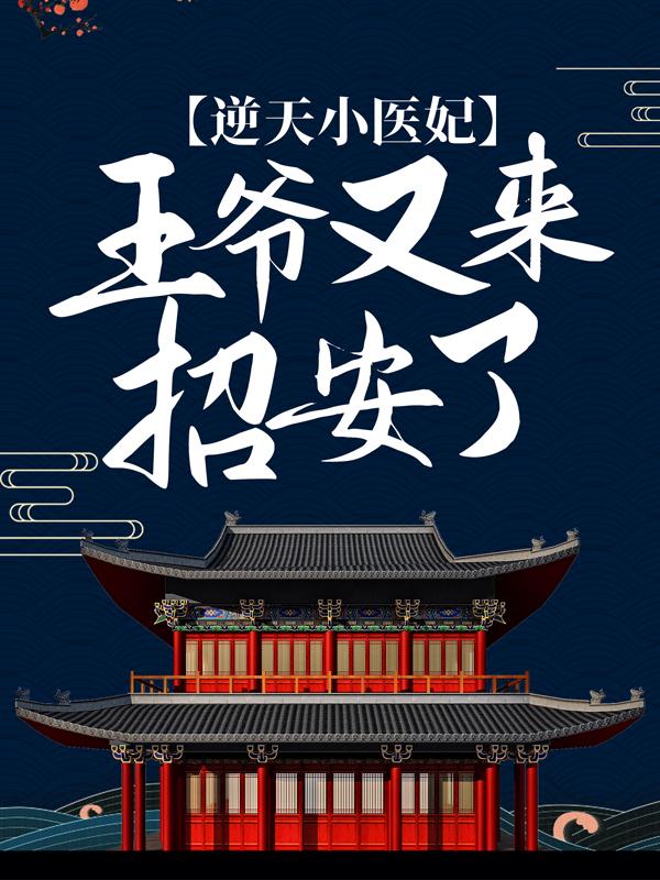 沐云清沐云薇小说叫什么（逆天小医妃：王爷又来招安了免费阅读）