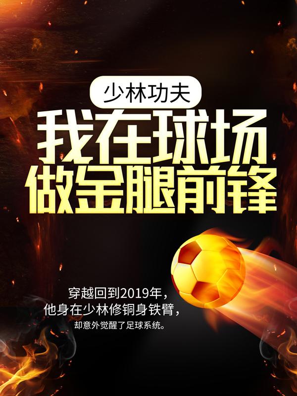 求埃兰加叶晨萨维奇小说免费资源