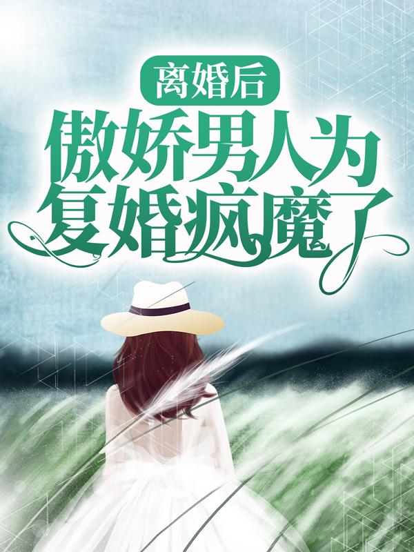 离婚后，傲娇男人为复婚疯魔了免费阅读，离婚后，傲娇男人为复婚疯魔了章节目录