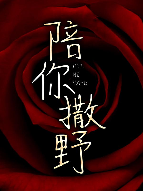 主角李阿姨小说完整版在线阅读，陪你撒野免费看-优文网