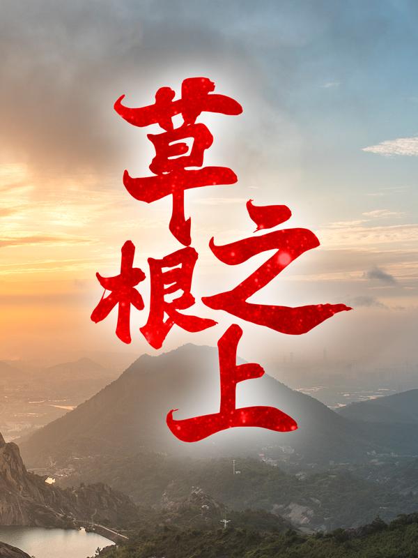 草根之上全章节免费在线阅读，黄海川何丽完结版-优文网