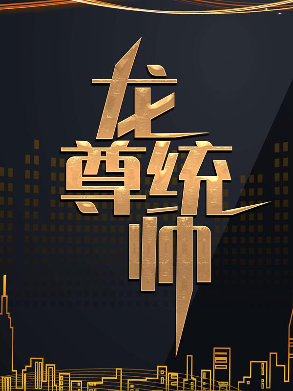 龙尊统帅秦天宇叶紫衣，龙尊统帅小说免费阅读-经典文学