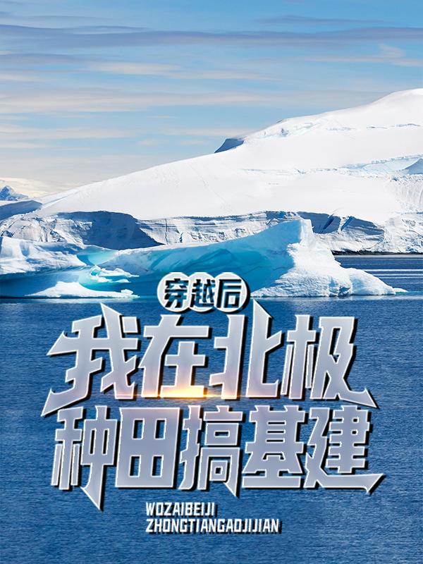 穿越后，我在北极种田搞基建主角梁军小说完整版全文在线阅读