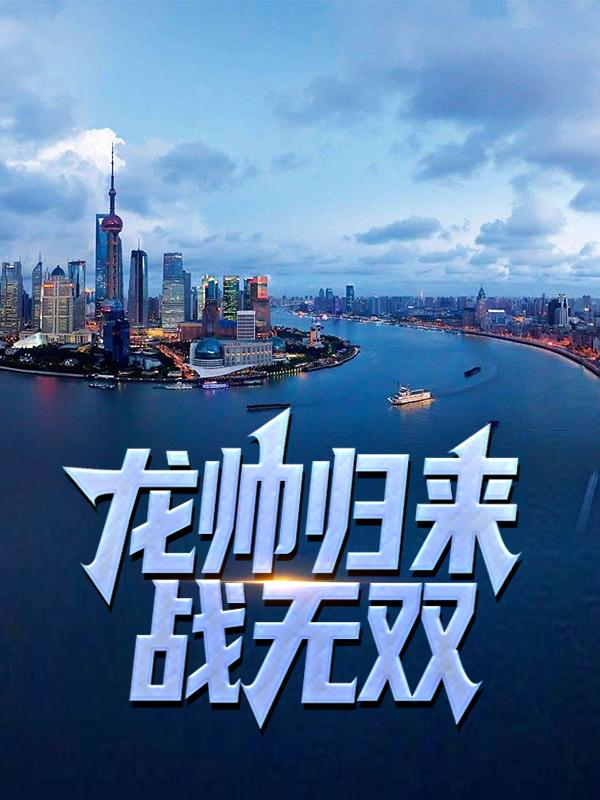 龙帅归来：战无双沐问天沐庄美美家主，龙帅归来：战无双全文在线阅读-优文网