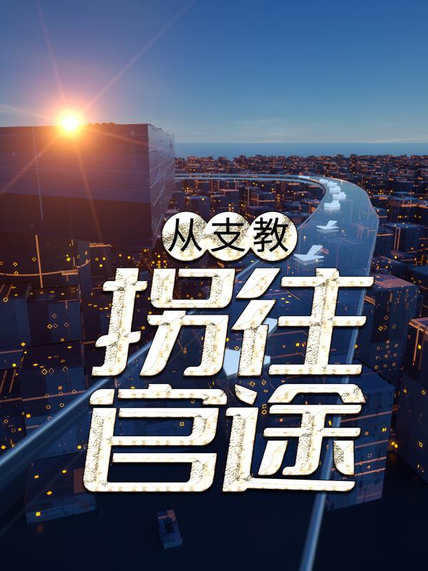 从支教拐往官途小说，从支教拐往官途全文在线阅读