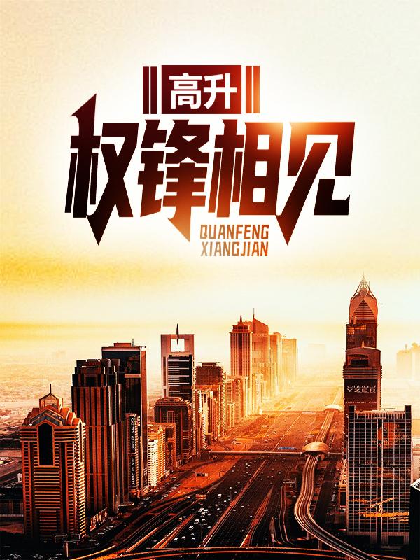 高升：权锋相见最新章节，高升：权锋相见免费阅读
