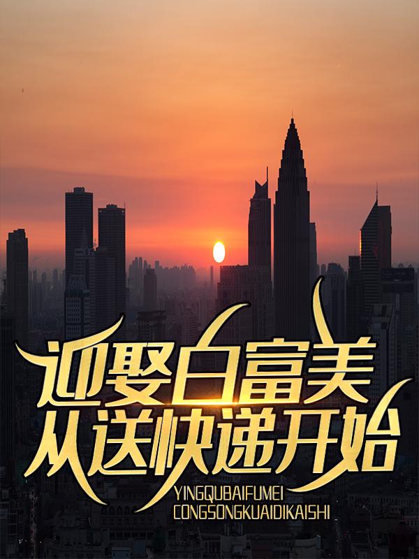 小说《迎娶白富美，从送快递开始》全文阅读-优文网