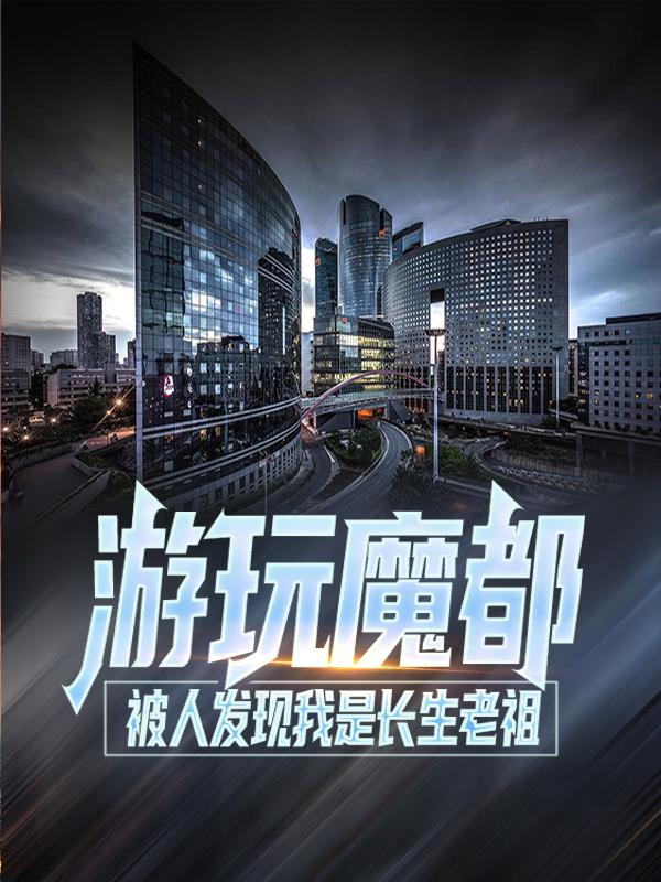 陈陈江河叶天小说在哪里可以看-经典文学