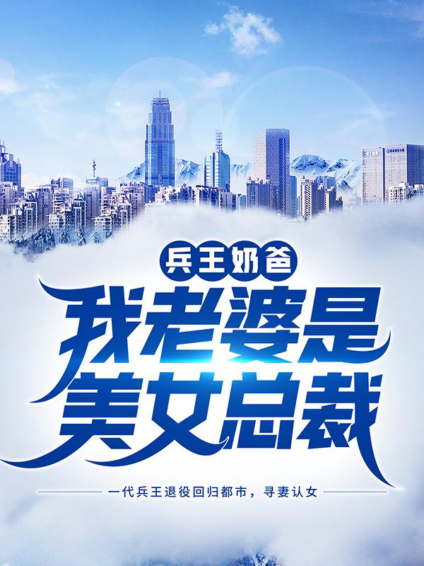 小说《兵王奶爸：我老婆是美女总裁》在线全文阅读-优文网