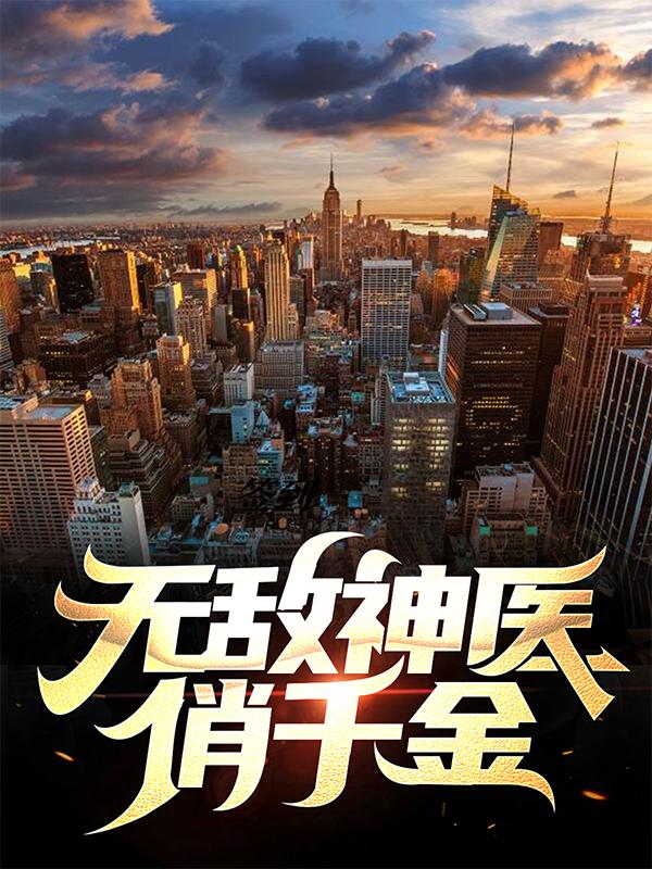 《无敌神医俏千金》小说章节列表免费试读，薛龙兴叶枫李云逸小说在线阅读-经典文学