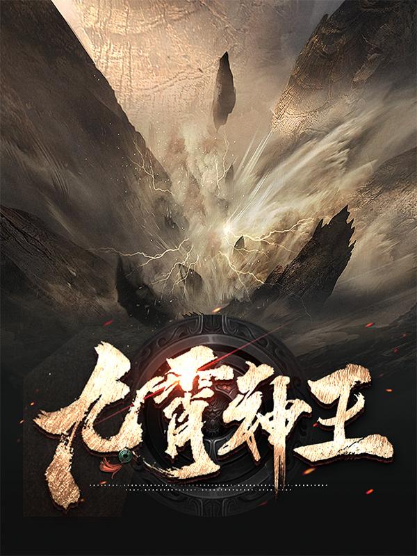 九霄神王叶天玄宗林羿叶枫小说在线全文免费阅读