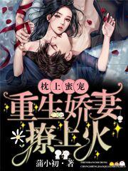 枕上蜜宠：重生娇妻撩上火（夏星兮厉权辞曲深深沈浩）在线免费阅读-美文小说
