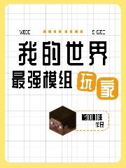 完整版《我的世界最强模组玩家》章节目录在线阅读-优文网