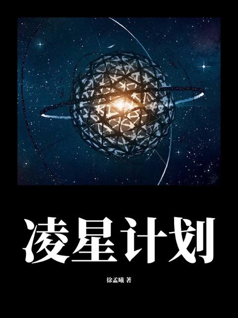 总统周宇小说在线全文免费阅读（凌星计划无弹窗无删减）-瑞奇文学