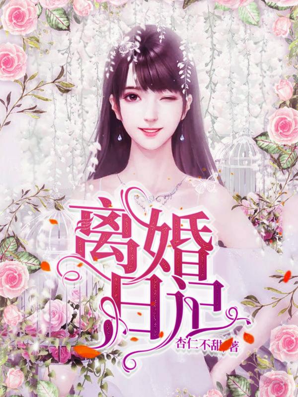 离婚日记最新章节，离婚日记免费阅读-艾米文学