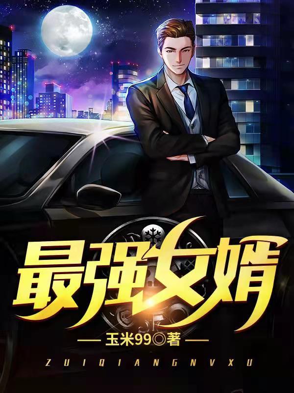 求叶辰苏沐雨小说免费资源