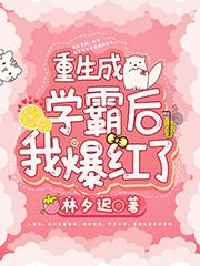 重生成学霸后我爆红了小说，重生成学霸后我爆红了免费阅读-优文网