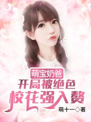 小说《萌宝奶爸：开局被绝色校花强入赘》全文免费阅读