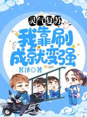 求叶青系统苏御沈元小说免费资源