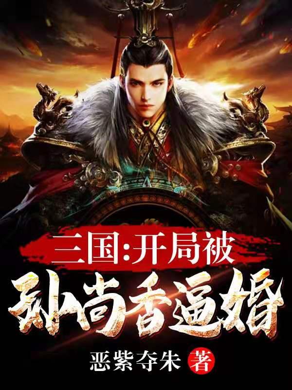 三国，开局被孙尚香逼婚最新章节，三国，开局被孙尚香逼婚免费阅读-牛皮文学