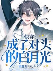 萧逸小说在哪里可以看-美文小说