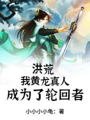 《洪荒：我黄龙真人，成为了轮回者》小说主角黄龙盘古元始天尊全文章节免费在线阅读-经典文学