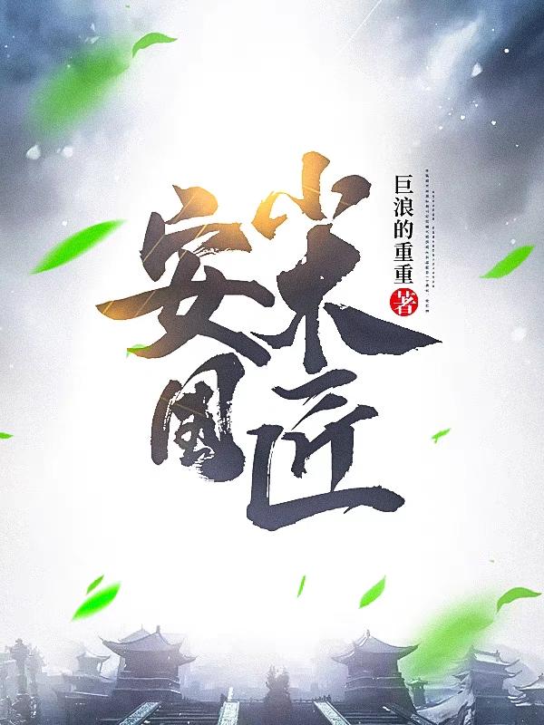已完结小说《安国小木匠》全章节在线阅读