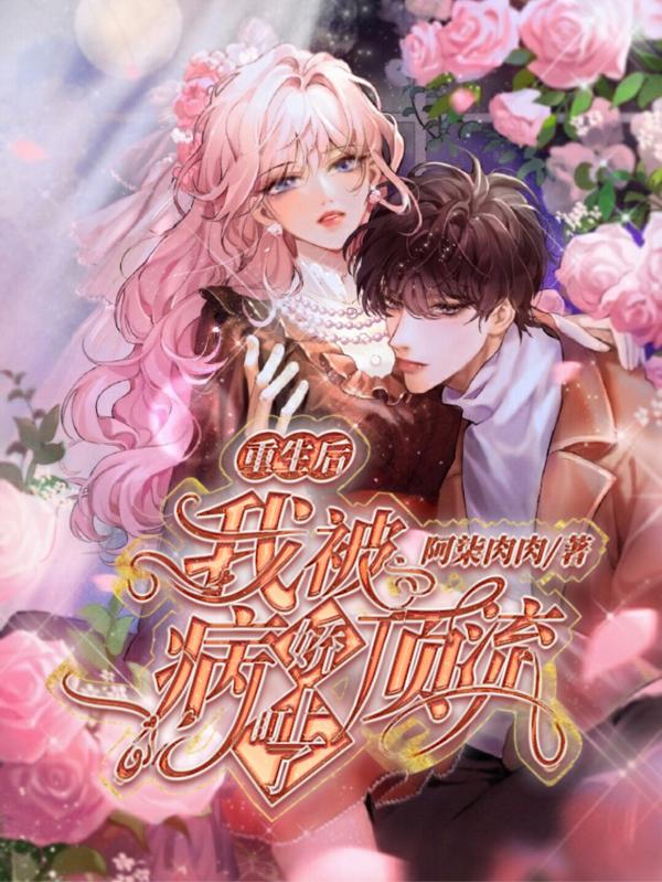 《重生后我被病娇顶流盯上了》小说章节列表免费试读，宋辞昕班主任小说在线阅读