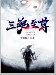 三魂至尊林浩槺钟霖霖，三魂至尊小说免费阅读-优文网
