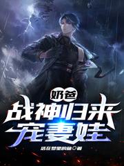 小说《奶爸：战神归来宠妻娃》全文免费阅读-优文网