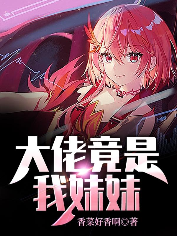 男女主人公玄任贤司徒小说大佬竟是我妹妹全文免费阅读
