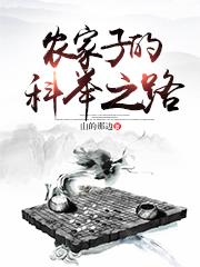 小说《程序员的科举路》在线全文阅读