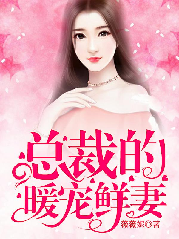 《总裁的暖宠鲜妻》全集免费在线阅读（陆安生少奶奶虞欢黎嫂）