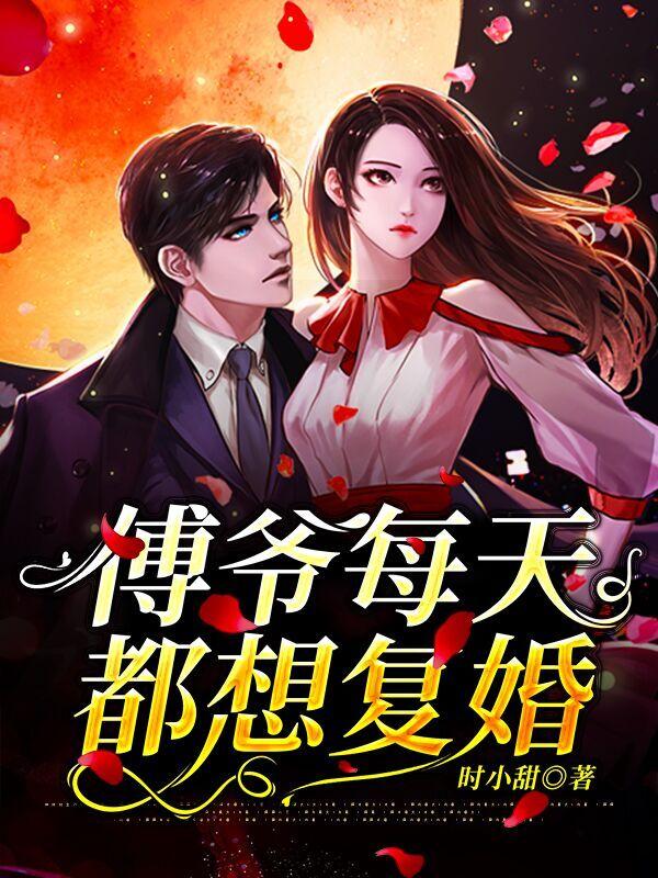 男女主人公叫安安氏格格傅天狼的小说免费资源