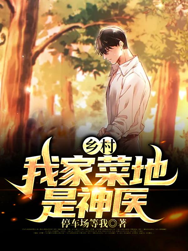 主人公叫文启山乡长文乡长的小说哪里免费看