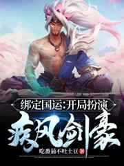 主人公叫沈城冰冰的小说绑定国运：开局扮演疾风剑豪在线阅读全文