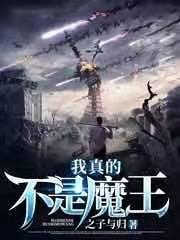 我真的不是魔王小说，我真的不是魔王免费阅读