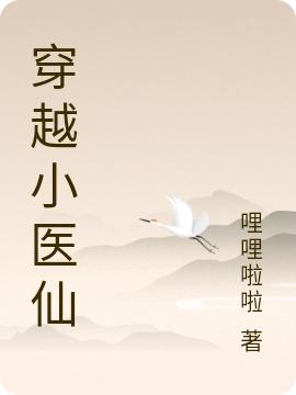 穿越小医仙