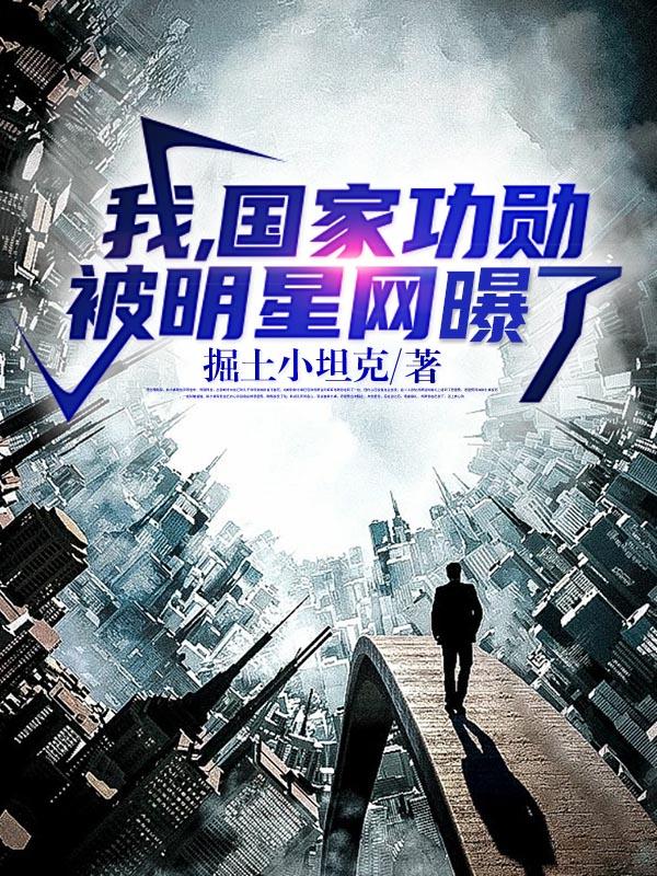 我，国家功勋，被明星网曝了！（叶昆仑）在线免费阅读