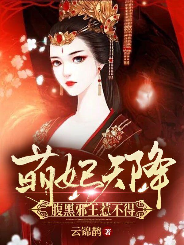 求凤微月墨玉琊裴尘小说免费资源